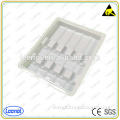 High quality ESD electronic tray